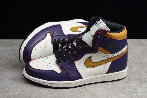 Cheap EP CD6578-507 'LA Jordan Air CD6578-507 Chicago' High 1 to 0212